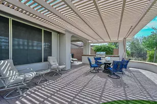 41418 N Clear Crossing Rd, Anthem, AZ 85086 - Photo 35