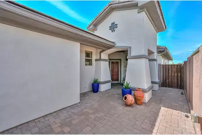 41418 N Clear Crossing Road, Anthem, AZ 85086 - Photo 7
