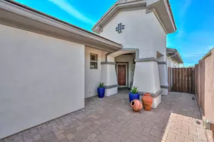 41418 N Clear Crossing Rd, Anthem, AZ 85086 - Photo 7