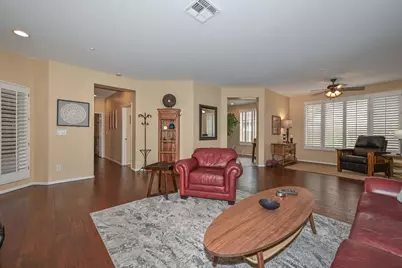 41418 N Clear Crossing Road, Anthem, AZ 85086 - Photo 13