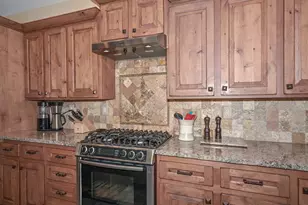 41418 N Clear Crossing Rd, Anthem, AZ 85086 - Photo 31