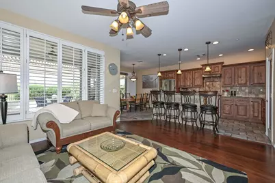 41418 N Clear Crossing Road, Anthem, AZ 85086 - Photo 13