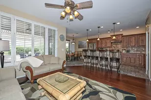 41418 N Clear Crossing Rd, Anthem, AZ 85086 - Photo 13