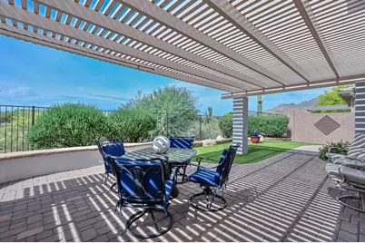 41418 N Clear Crossing Road, Anthem, AZ 85086 - Photo 3