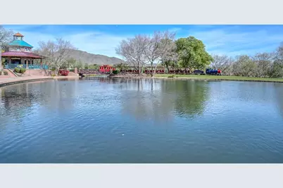 41418 N Clear Crossing Road, Anthem, AZ 85086 - Photo 9