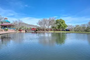 41418 N Clear Crossing Rd, Anthem, AZ 85086 - Photo 9