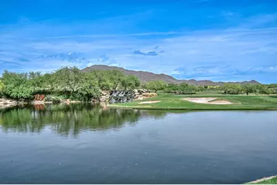 41418 N Clear Crossing Road, Anthem, AZ 85086 - Photo 27