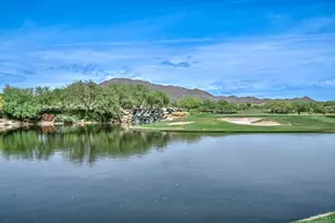 41418 N Clear Crossing Rd, Anthem, AZ 85086 - Photo 27