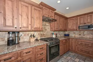 41418 N Clear Crossing Rd, Anthem, AZ 85086 - Photo 21