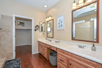 41418 N Clear Crossing Road, Anthem, AZ 85086 - Photo 31
