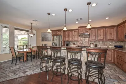 41418 N Clear Crossing Road, Anthem, AZ 85086 - Photo 11