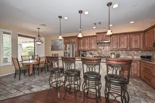 41418 N Clear Crossing Rd, Anthem, AZ 85086 - Photo 11