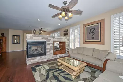 41418 N Clear Crossing Road, Anthem, AZ 85086 - Photo 45