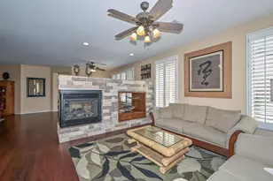 41418 N Clear Crossing Rd, Anthem, AZ 85086 - Photo 45