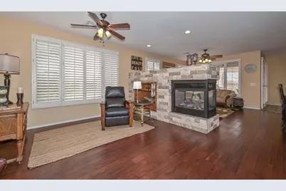 41418 N Clear Crossing Road, Anthem, AZ 85086 - Photo 7