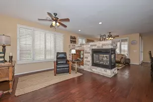 41418 N Clear Crossing Rd, Anthem, AZ 85086 - Photo 7