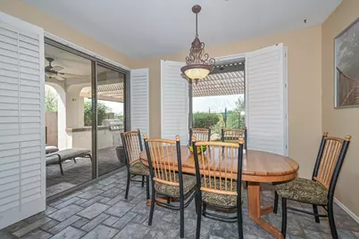 41418 N Clear Crossing Road, Anthem, AZ 85086 - Photo 23