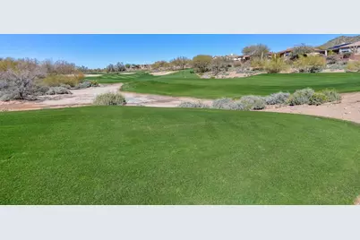 41418 N Clear Crossing Road, Anthem, AZ 85086 - Photo 33