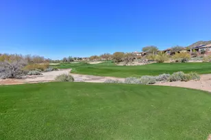 41418 N Clear Crossing Rd, Anthem, AZ 85086 - Photo 33