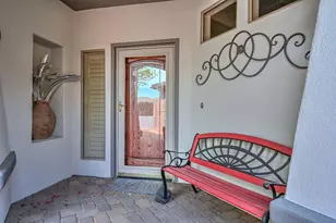 41418 N Clear Crossing Rd, Anthem, AZ 85086 - Photo 9