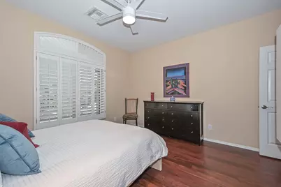 41418 N Clear Crossing Road, Anthem, AZ 85086 - Photo 27