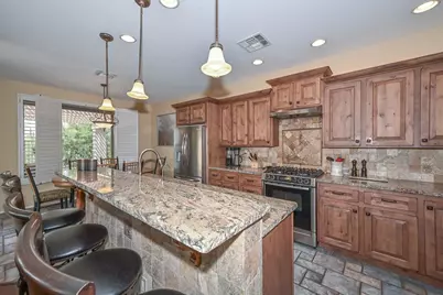 41418 N Clear Crossing Road, Anthem, AZ 85086 - Photo 5