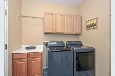 41418 N Clear Crossing Road, Anthem, AZ 85086 - Photo 19