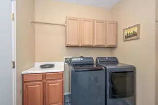 41418 N Clear Crossing Rd, Anthem, AZ 85086 - Photo 19