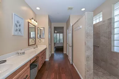 41418 N Clear Crossing Road, Anthem, AZ 85086 - Photo 33
