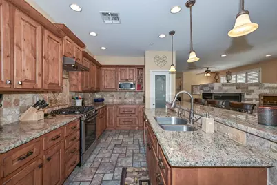 41418 N Clear Crossing Road, Anthem, AZ 85086 - Photo 19