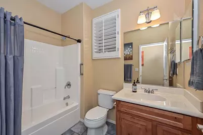 41418 N Clear Crossing Road, Anthem, AZ 85086 - Photo 25