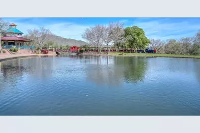 41418 N Clear Crossing Road, Anthem, AZ 85086 - Photo 41