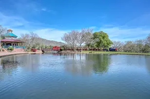 41418 N Clear Crossing Rd, Anthem, AZ 85086 - Photo 41