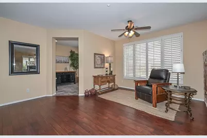 41418 N Clear Crossing Road, Anthem, AZ 85086 - Photo 41