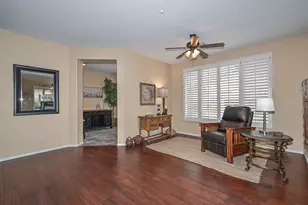 41418 N Clear Crossing Rd, Anthem, AZ 85086 - Photo 41