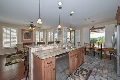 41418 N Clear Crossing Road, Anthem, AZ 85086 - Photo 29