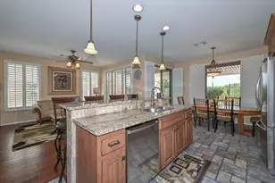 41418 N Clear Crossing Rd, Anthem, AZ 85086 - Photo 29