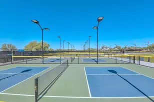 41418 N Clear Crossing Rd, Anthem, AZ 85086 - Photo 37