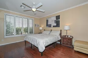 41418 N Clear Crossing Rd, Anthem, AZ 85086 - Photo 47