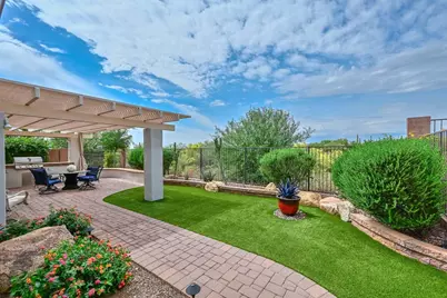 41418 N Clear Crossing Road, Anthem, AZ 85086 - Photo 21