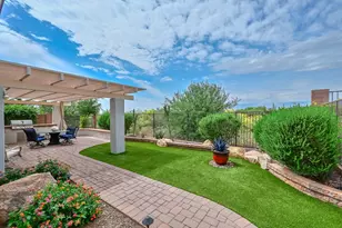 41418 N Clear Crossing Rd, Anthem, AZ 85086 - Photo 21