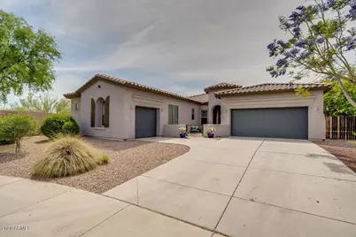 12303 W Dove Wing, Peoria, AZ 85383 - Photo 5