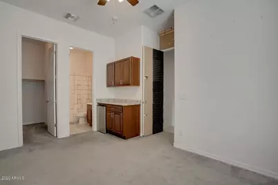 12303 W Dove Wing, Peoria, AZ 85383 - Photo 33