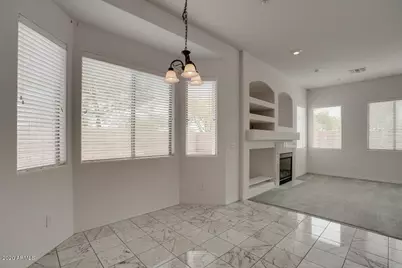 12303 W Dove Wing, Peoria, AZ 85383 - Photo 15