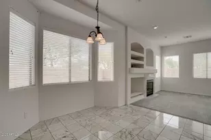 12303 W Dove Wing, Peoria, AZ 85383 - Photo 15