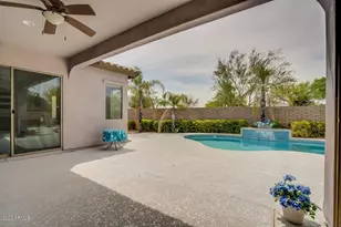 12303 W Dove Wing, Peoria, AZ 85383 - Photo 25