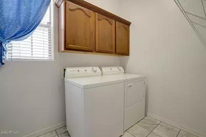 12303 W Dove Wing, Peoria, AZ 85383 - Photo 39