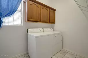 12303 W Dove Wing, Peoria, AZ 85383 - Photo 39