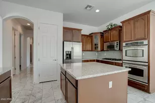 12303 W Dove Wing, Peoria, AZ 85383 - Photo 9