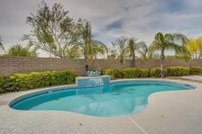 12303 W Dove Wing, Peoria, AZ 85383 - Photo 23